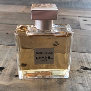 Chanel Gabrielle